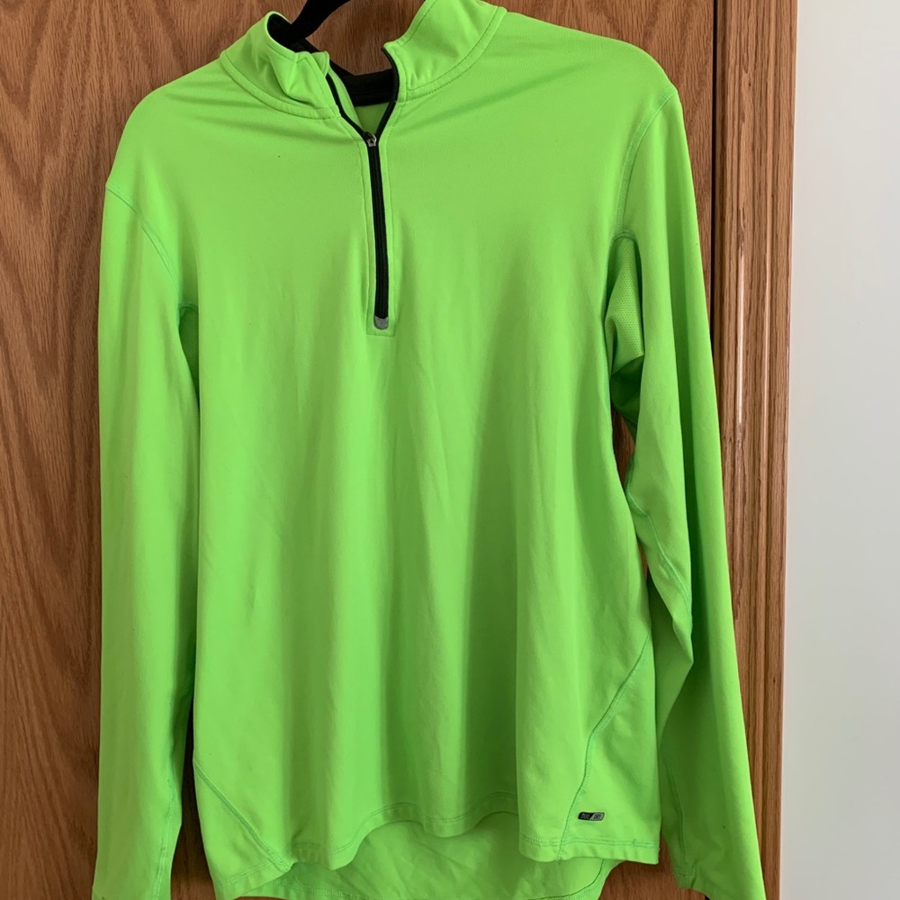 Champion Sweater